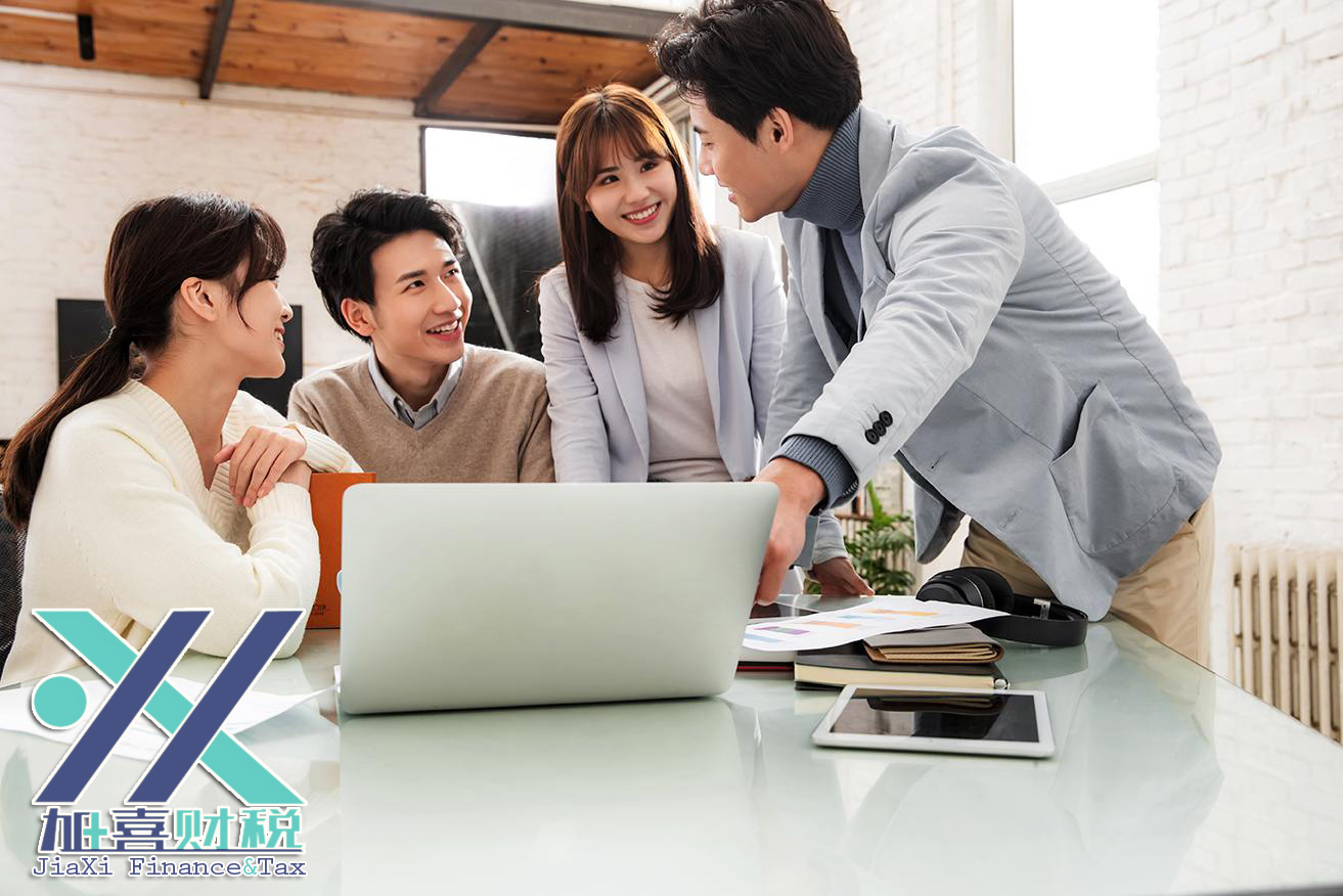 外企危机处理，中国上海合规整改与注销