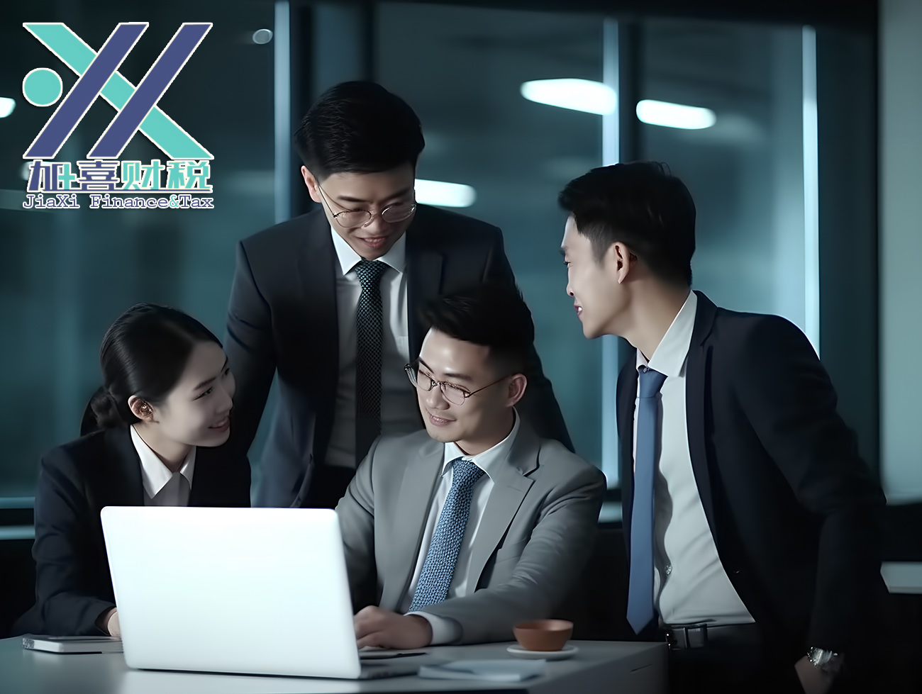 Was ist das Mindestkapital für die Gründung eines ausländischen Unternehmens in Shanghai?  