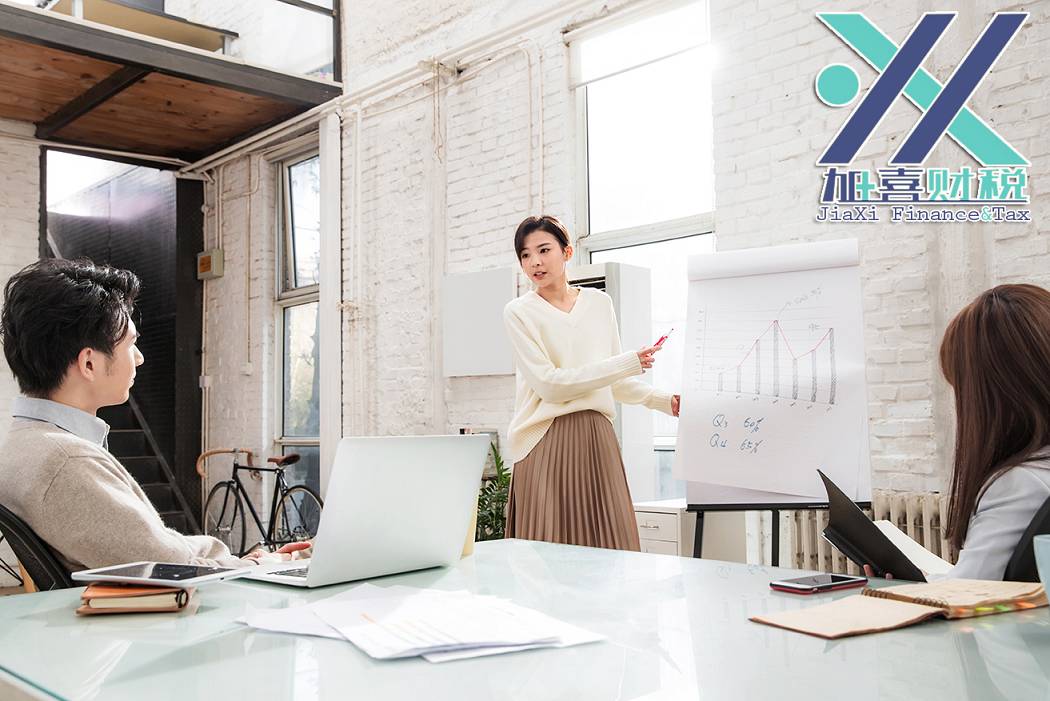 Regeln für Verrechnungspreise bei verbundenen Transaktionen in China?