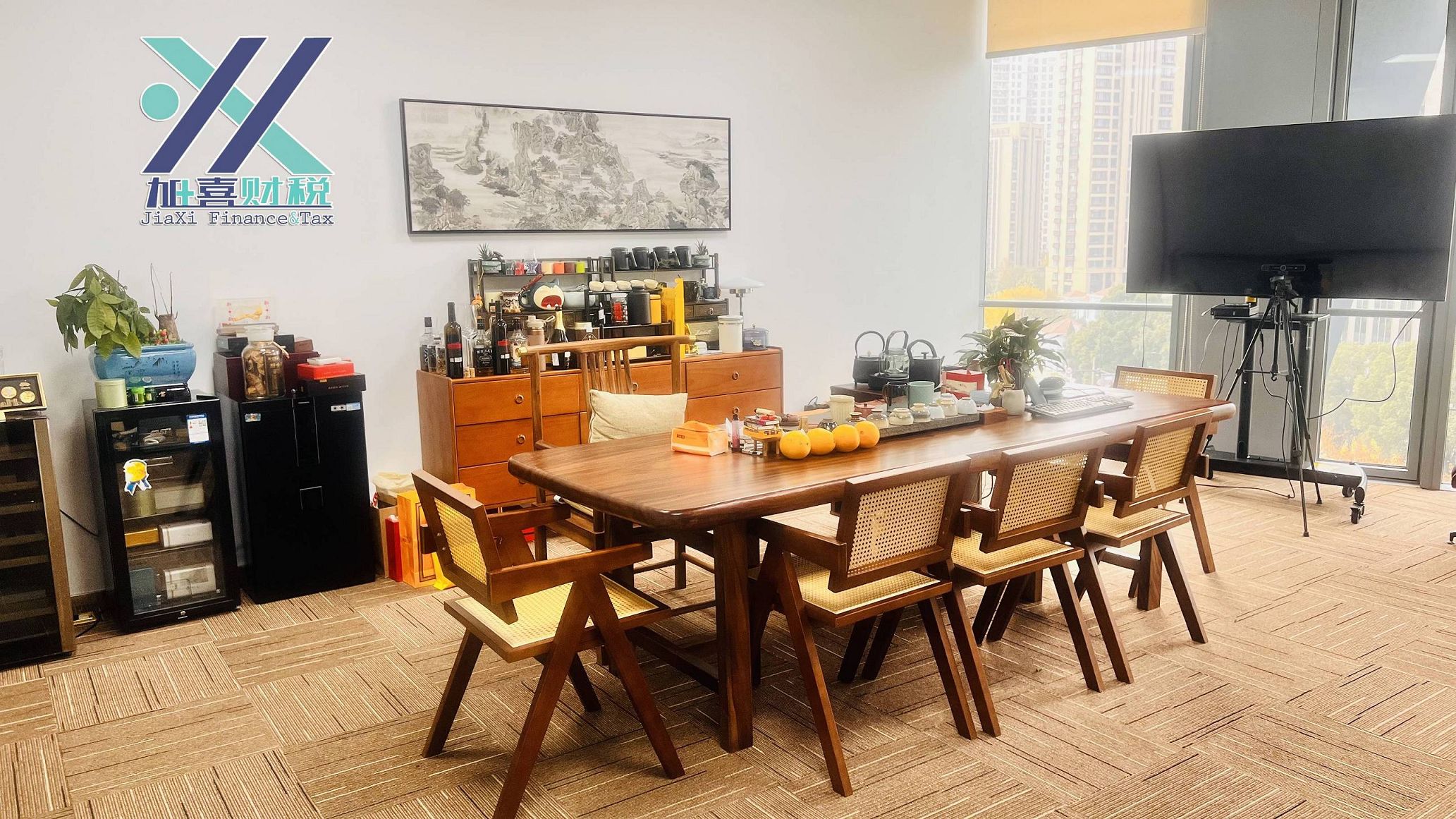 Welche Steuervorteile genießen ausländische Unternehmen in der Shanghai Free Trade Zone?  