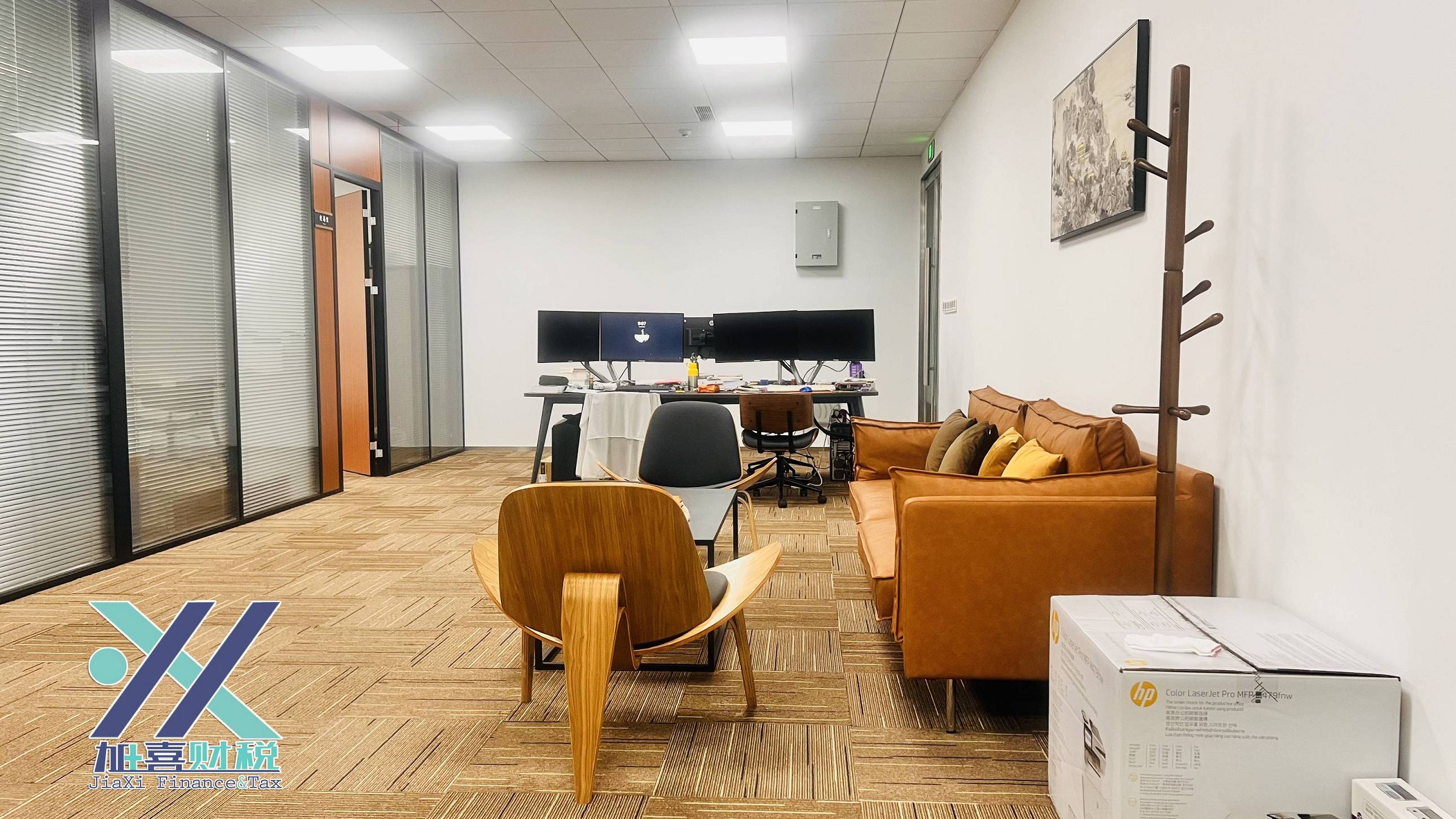 Hauptänderungen der negativen Liste für den Marktzugang ausländischer Investitionen in China in den letzten Jahren