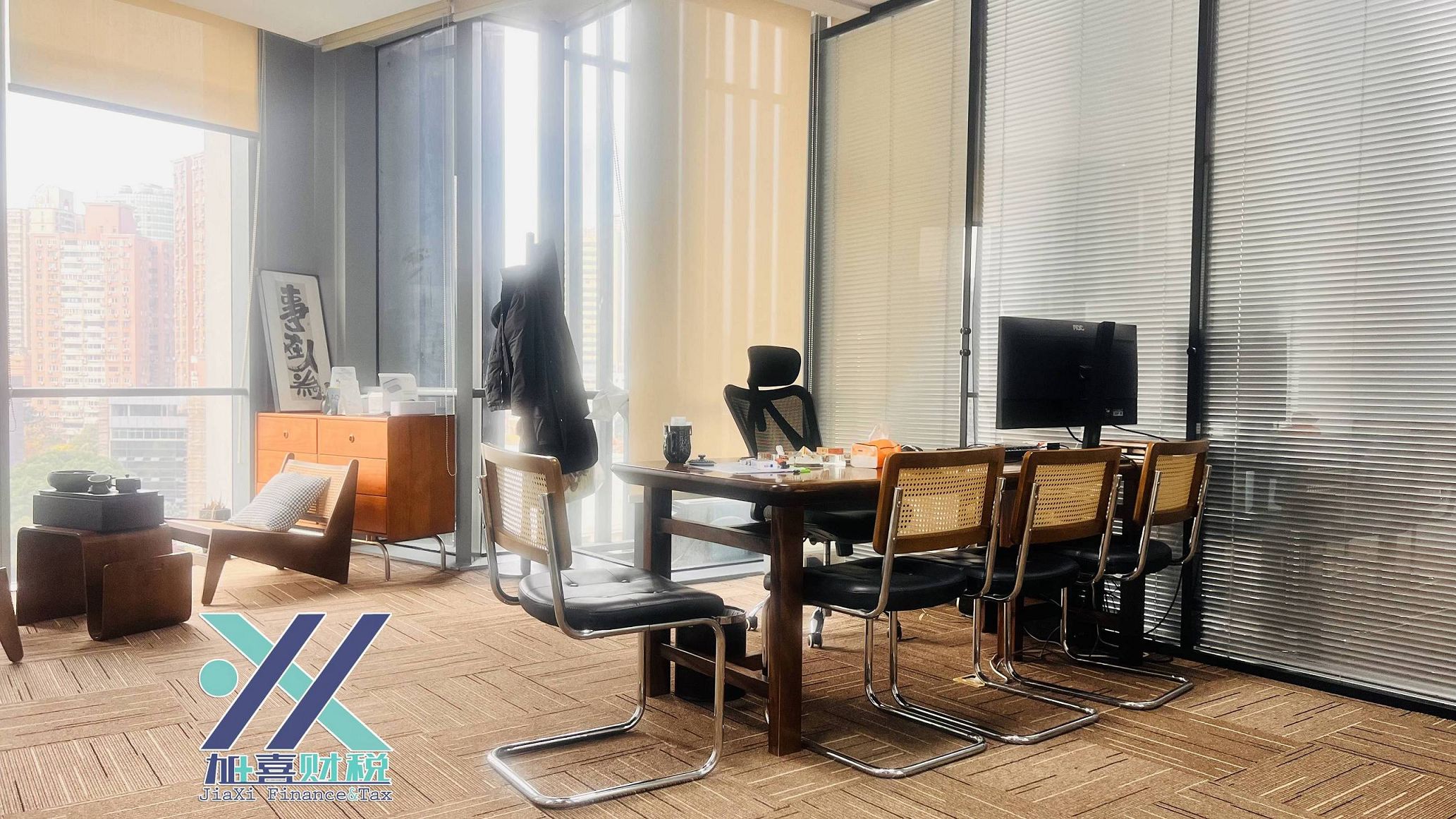 Steuerrechtsvorschriften für ausländische Unternehmen in China