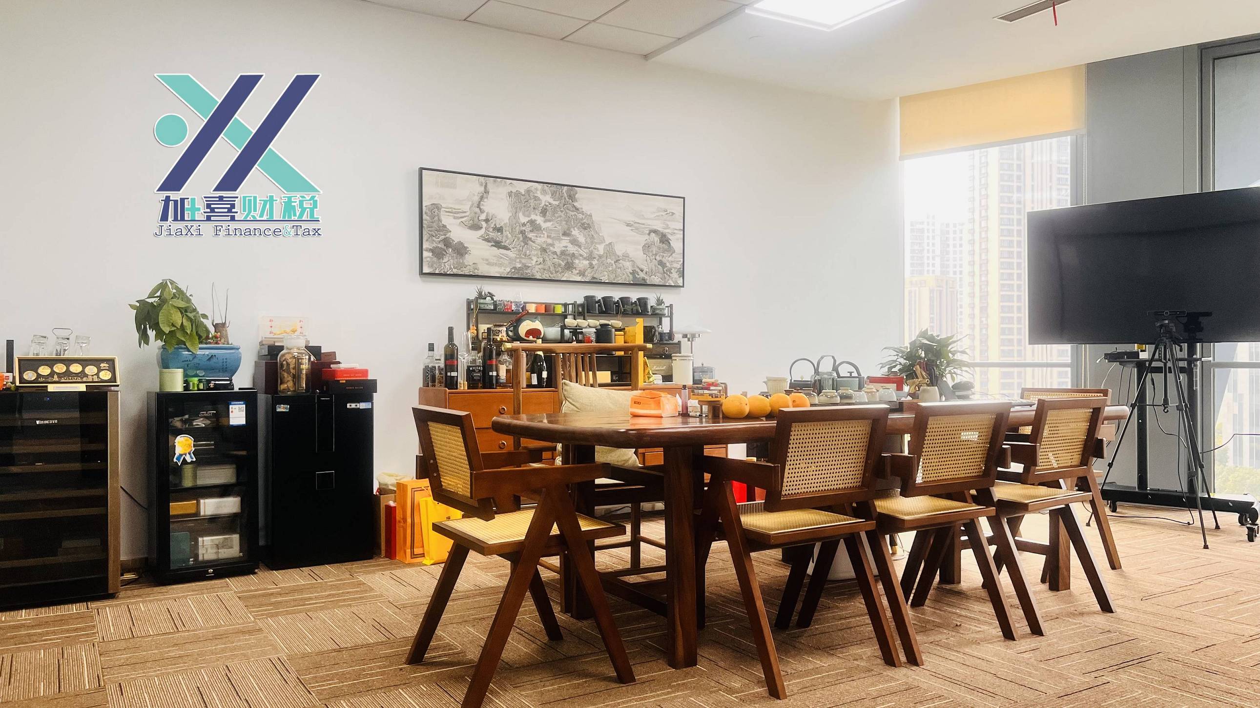 Steuerliche Behandlung von Lizenzgebührenzahlungen an das Ausland in China?