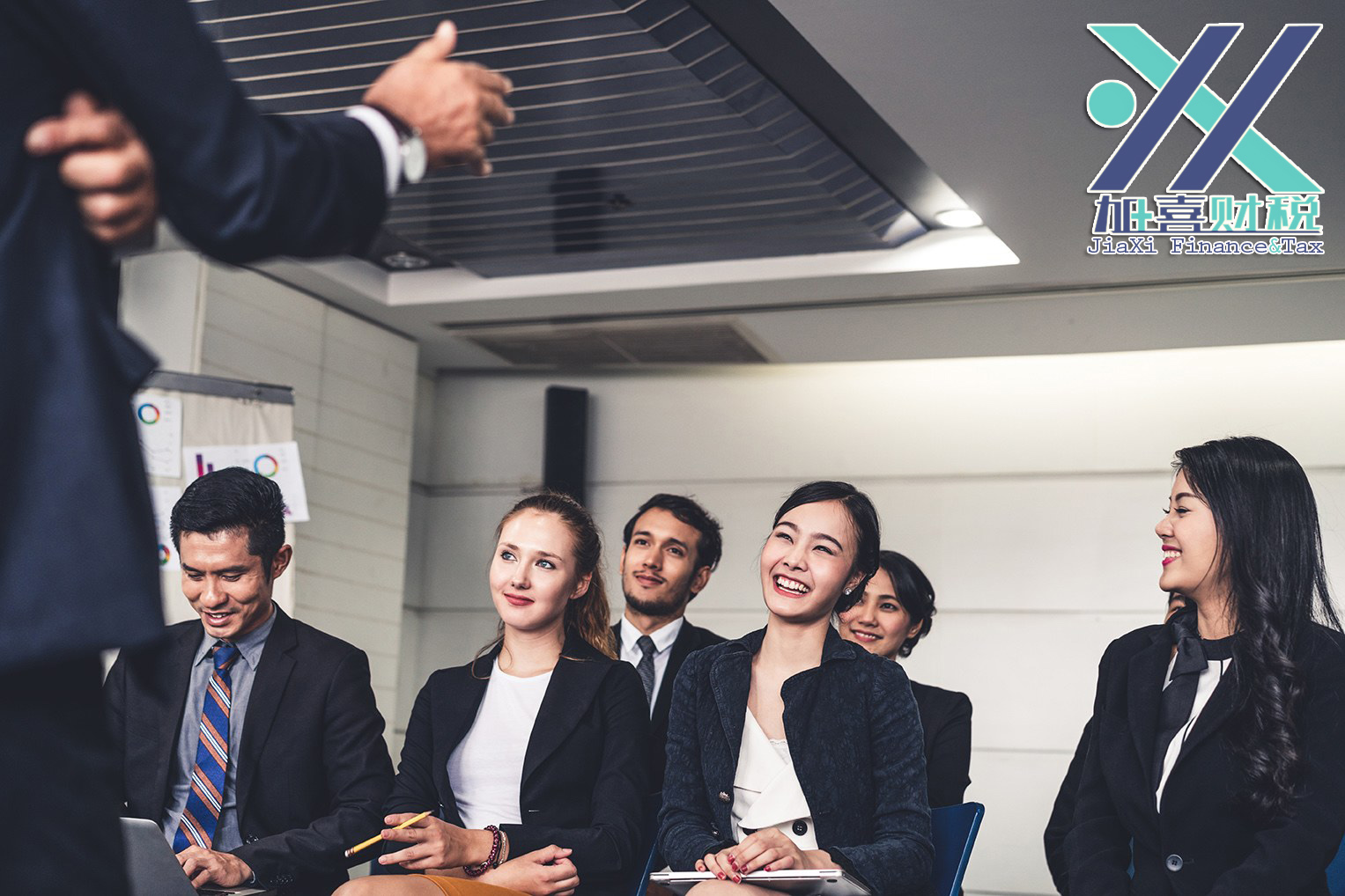 Welche besonderen Steuervorteile gibt es für ausländische Unternehmen in der Shanghai-Pilotfreihandelszone?