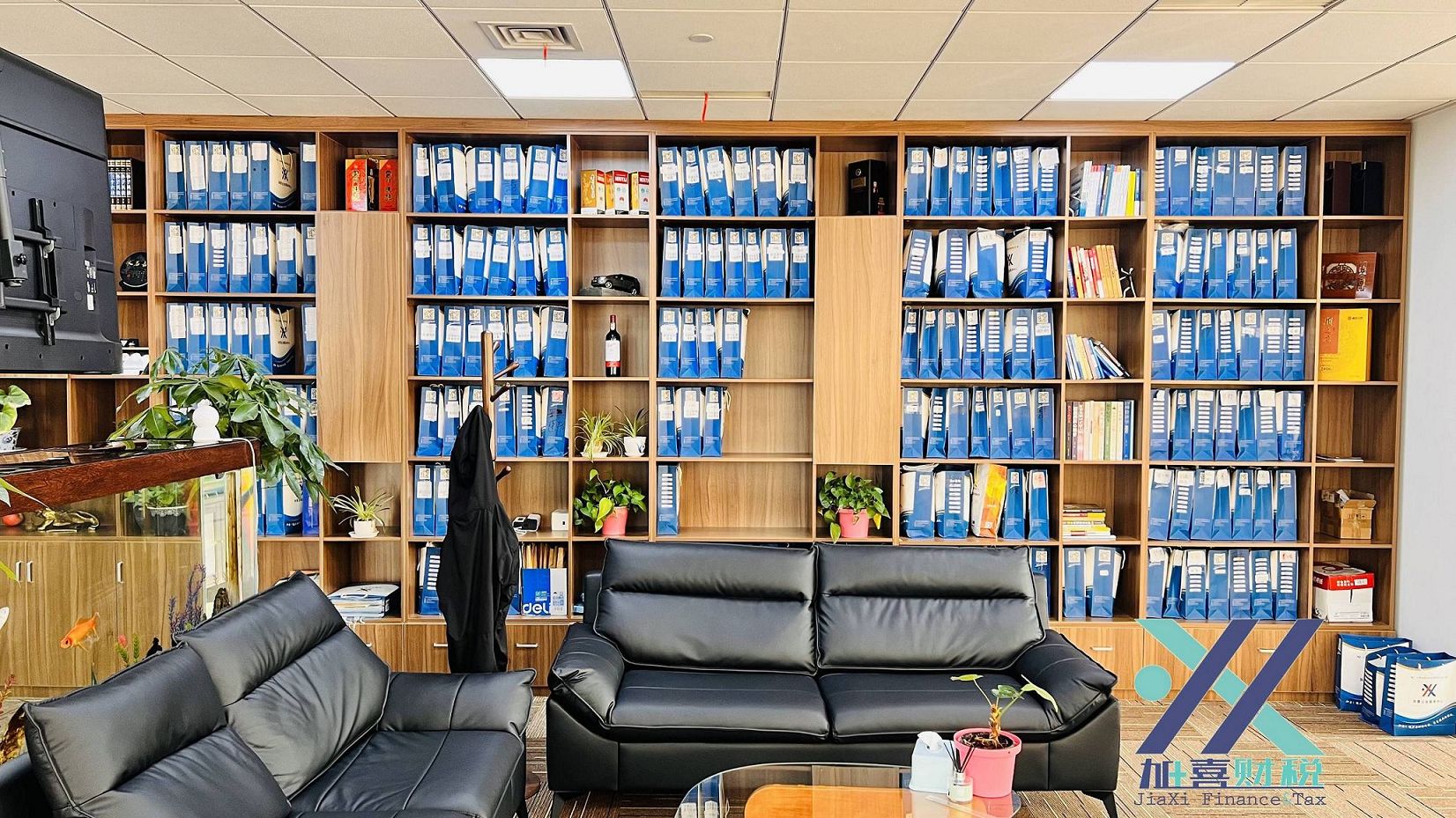 Umfassende Anleitung zur Unternehmensregistrierung für Ausländer in Shanghai