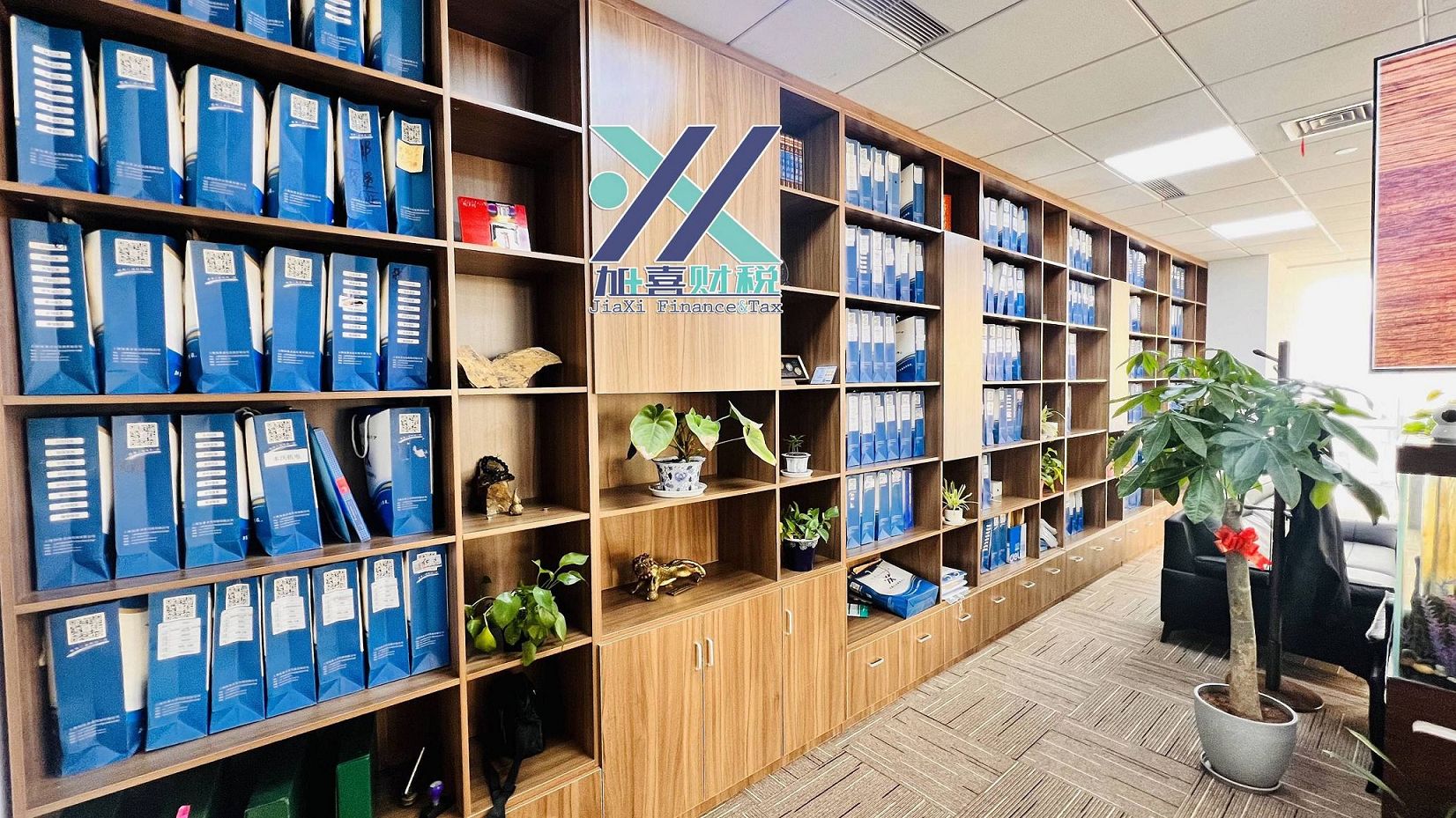 Wie wird die Mehrwertsteuer für ausländische Unternehmen in China gezahlt?