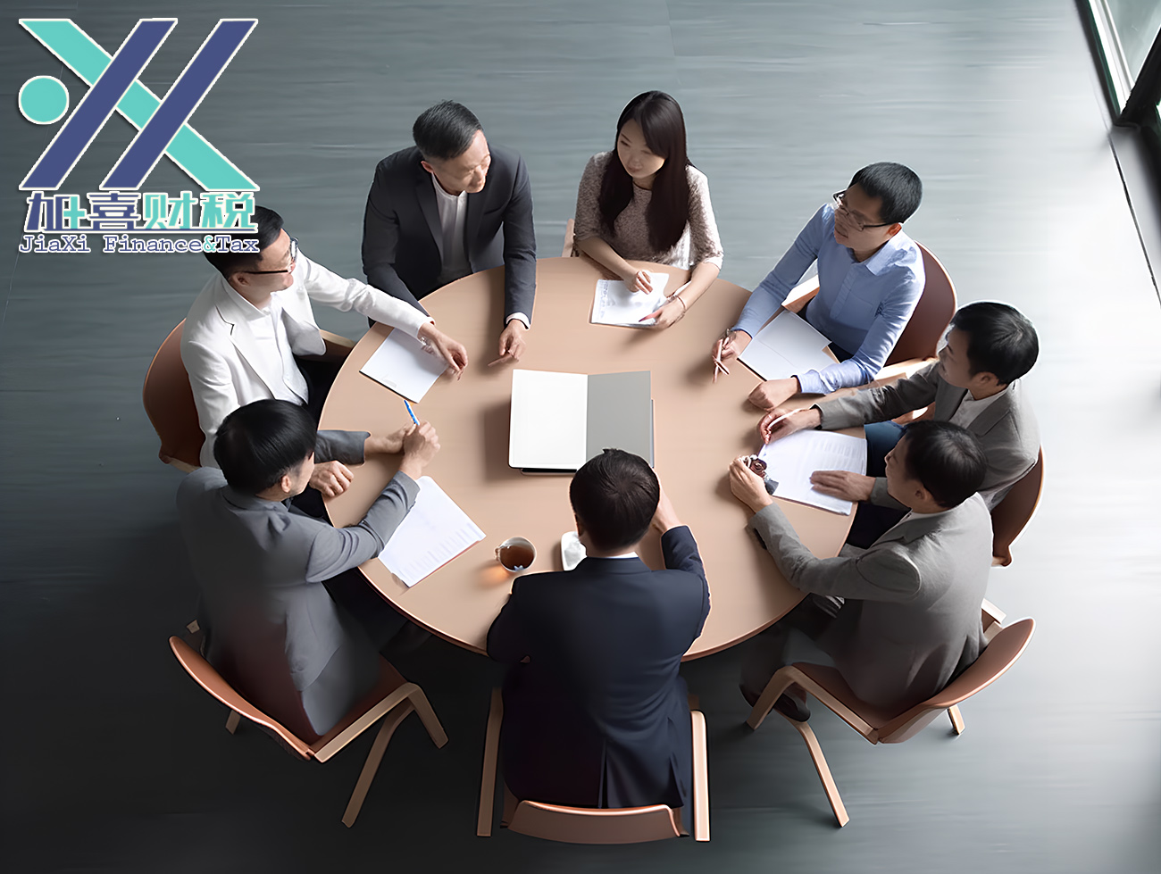 Auflistung des Titels des Schlüsselwortbibliothek auf Deutsch: