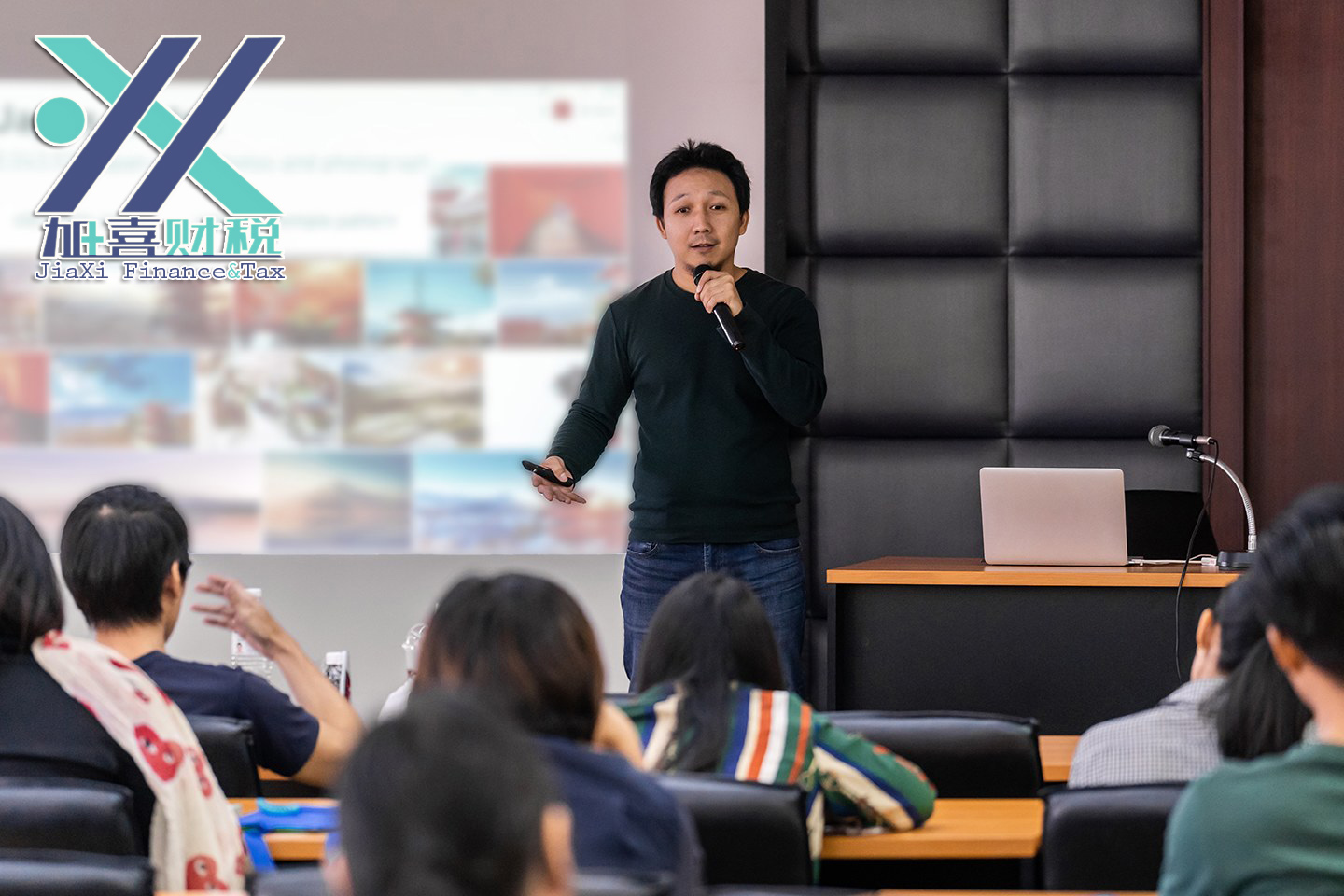 Conditions for Establishing Foreign-Invested Enterprises in China