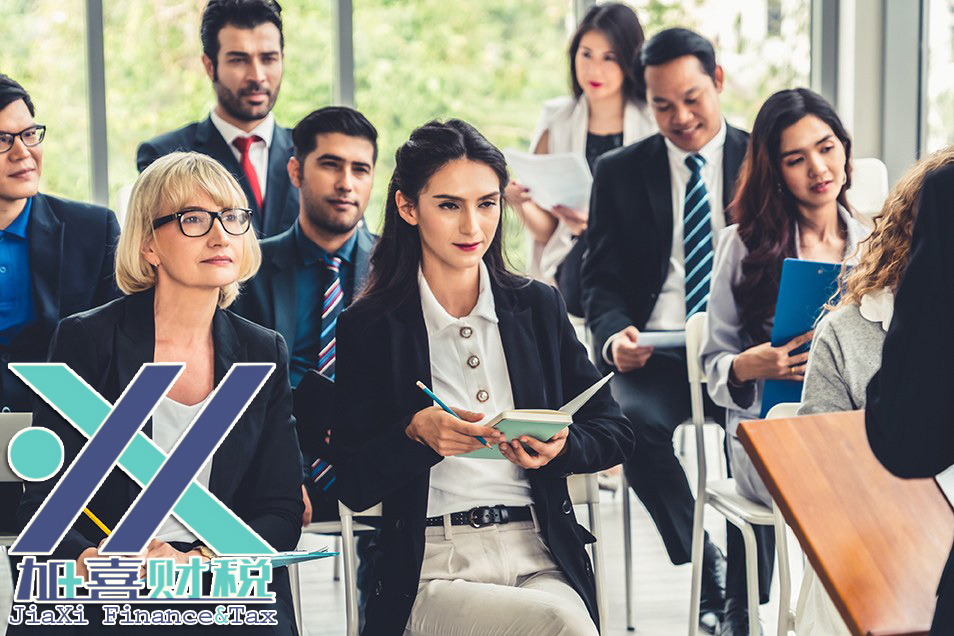 Welche Auswirkungen hat das chinesische Auslandsinvestitionsgesetz auf das Compliance-Management ausländischer Unternehmen?  